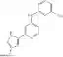 Fig. 187 - Compounds as tyrosine kinase modulators