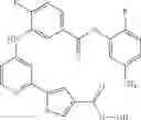 Fig. 191 - Compounds as tyrosine kinase modulators