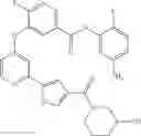 Fig. 192 - Compounds as tyrosine kinase modulators