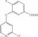 Fig. 197 - Compounds as tyrosine kinase modulators