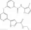 Fig. 201 - Compounds as tyrosine kinase modulators