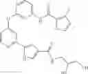 Fig. 202 - Compounds as tyrosine kinase modulators