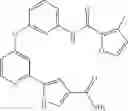 Fig. 203 - Compounds as tyrosine kinase modulators