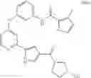 Fig. 205 - Compounds as tyrosine kinase modulators