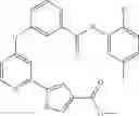Fig. 207 - Compounds as tyrosine kinase modulators