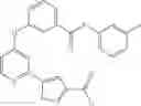 Fig. 209 - Compounds as tyrosine kinase modulators
