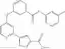Fig. 210 - Compounds as tyrosine kinase modulators