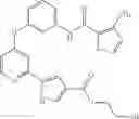 Fig. 211 - Compounds as tyrosine kinase modulators
