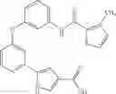 Fig. 213 - Compounds as tyrosine kinase modulators