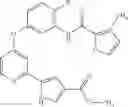 Fig. 216 - Compounds as tyrosine kinase modulators