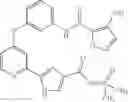 Fig. 217 - Compounds as tyrosine kinase modulators