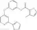 Fig. 221 - Compounds as tyrosine kinase modulators