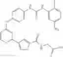 Fig. 229 - Compounds as tyrosine kinase modulators