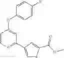 Fig. 231 - Compounds as tyrosine kinase modulators