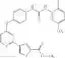 Fig. 232 - Compounds as tyrosine kinase modulators
