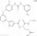 Fig. 233 - Compounds as tyrosine kinase modulators