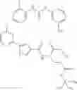 Fig. 236 - Compounds as tyrosine kinase modulators