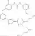 Fig. 237 - Compounds as tyrosine kinase modulators