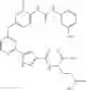 Fig. 239 - Compounds as tyrosine kinase modulators