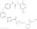 Fig. 240 - Compounds as tyrosine kinase modulators