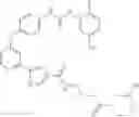Fig. 243 - Compounds as tyrosine kinase modulators