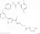 Fig. 244 - Compounds as tyrosine kinase modulators