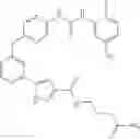 Fig. 245 - Compounds as tyrosine kinase modulators