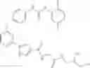Fig. 246 - Compounds as tyrosine kinase modulators