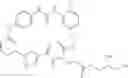 Fig. 247 - Compounds as tyrosine kinase modulators