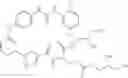 Fig. 248 - Compounds as tyrosine kinase modulators