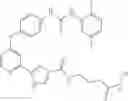 Fig. 252 - Compounds as tyrosine kinase modulators