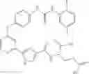 Fig. 253 - Compounds as tyrosine kinase modulators
