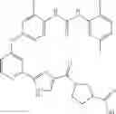 Fig. 255 - Compounds as tyrosine kinase modulators