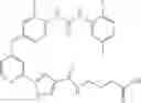 Fig. 256 - Compounds as tyrosine kinase modulators