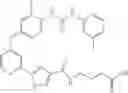 Fig. 258 - Compounds as tyrosine kinase modulators