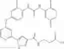 Fig. 259 - Compounds as tyrosine kinase modulators