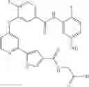Fig. 26 - Compounds as tyrosine kinase modulators
