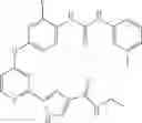 Fig. 260 - Compounds as tyrosine kinase modulators