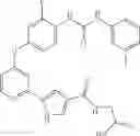 Fig. 261 - Compounds as tyrosine kinase modulators