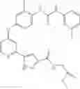 Fig. 262 - Compounds as tyrosine kinase modulators