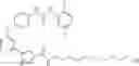 Fig. 267 - Compounds as tyrosine kinase modulators
