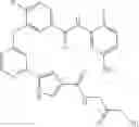 Fig. 27 - Compounds as tyrosine kinase modulators