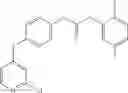 Fig. 271 - Compounds as tyrosine kinase modulators