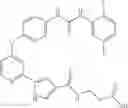 Fig. 273 - Compounds as tyrosine kinase modulators