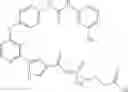 Fig. 274 - Compounds as tyrosine kinase modulators