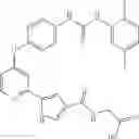 Fig. 276 - Compounds as tyrosine kinase modulators