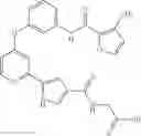 Fig. 28 - Compounds as tyrosine kinase modulators