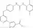 Fig. 280 - Compounds as tyrosine kinase modulators