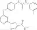 Fig. 281 - Compounds as tyrosine kinase modulators