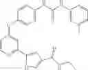 Fig. 285 - Compounds as tyrosine kinase modulators